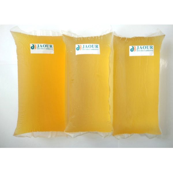 Hot Melt Glue Used For Production Of Sanitary Napkin Positioning Glue Applicatio