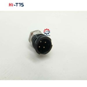 Hi-TTS Engine Spare Parts Pressure Sensor 22899526 for Truck