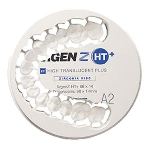 S52 Five-Axis Zirconia Cutting Equipment