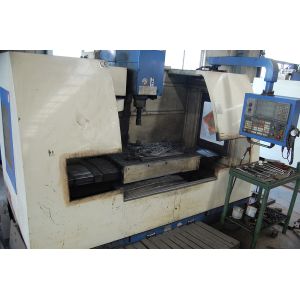 1200 RPM Water Jet Textile Machine 280cm Dobby High Speed Power Loom Machine