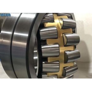 China Small Size Spherical Taper Roller Bearing Agricultural Machinery Use on sale
