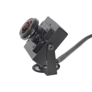 OEM AR0230 2MP USB Camera Module 1080P Wide Angle HDR Industrial