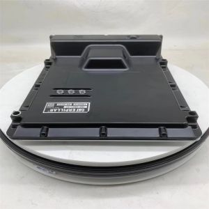 221-8874-07 Computer Controller ECU For erpillar E320D Excavator Parts