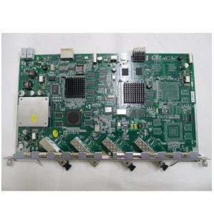 ZTE GTGQ GTGH GTTO GTXO GTBO GTGOE GTGOG EC4GM GUFQ GTGQD GTGQE GTGQF GTGQG for