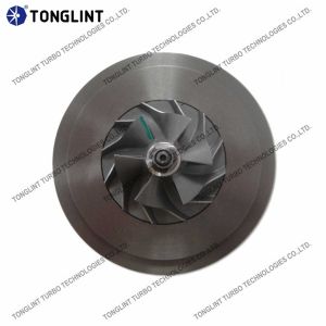 Isuzu JMC Transit Pickup GT22 Turbo CHRA 736210-0009 1118300SBJ