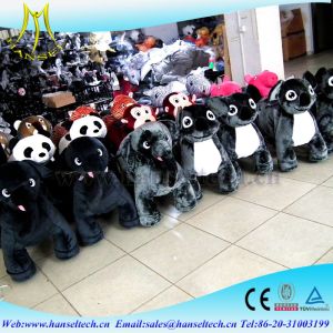 Hansel coin operated kiddie rides for sale uk entertainment play equipmentrohs