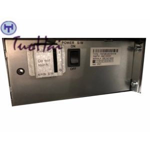 China 5621000051 ATM Machine Parts HYOSUNG FSP280-60DGNHBPART Power Supply on sale