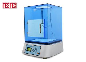 China LCD Display Thermal Resistance Tester With Data Processors And Temp Sensors on sale China LCD Display Thermal Resistance Tester With Data Processors And Temp Sensors on sale