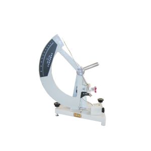 Cheap Pointer Tear Strength Testing Machine For Paper and Paperboard Testing Equipment for sale