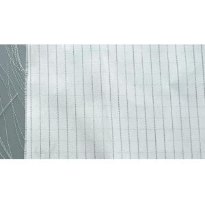 1-10 Micron Anti-Static Filter Cloth Stainless Steel 1.5M Width