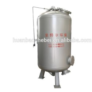Energy Mining Applicable Large Scale Industries Ro Water Filter With Diameter