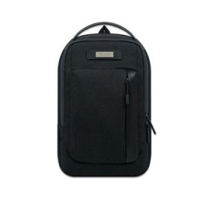 China REPET Shoulder Business Sling Bag Waterproof With Custom Logo on sale