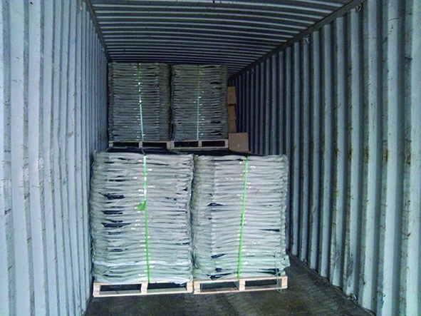 crowd control barriers rental near me