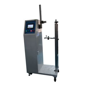 PLC Light Testing Equipment