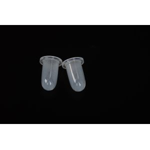 Custom Size Lipstick Holder Silicone Mold Leather Pattern