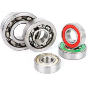 6005A Aluminum Metal Par For High Speed Train Carriage / Transportation OEM