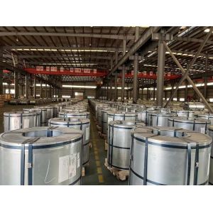 Astm A677 50a800 Cold Rolled Steel Coil Hard Hardness