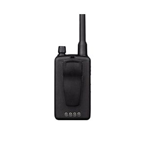 Digital Two Way Radio A2i Digital Analog Compatibility Clear speech Commercial