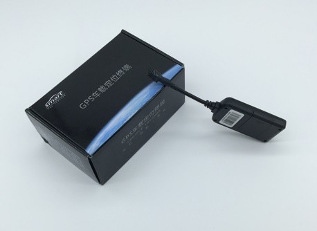 Quality Portable automotive Car GPS Tracker Ignition Status Cut Off Engine Via Relay Power Saving Mode wholesale