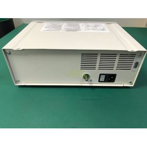 Karl Storz Xenon Nova 175 Light Source 20131520 for Endoscope for repair