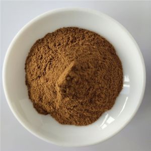 Pharmaceutical Grade Brassaiopsis Glomerulata Leaf Extract
