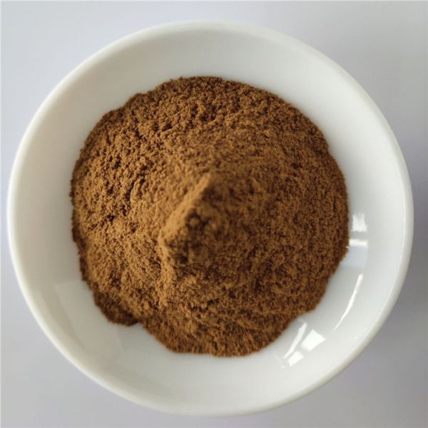 Quality Pharmaceutical Grade Brassaiopsis Glomerulata Leaf Extract wholesale