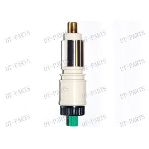 Brass Cutting Plotters Parts CB15 SP Blades / PHP31-CB15B-HS Blade Holder