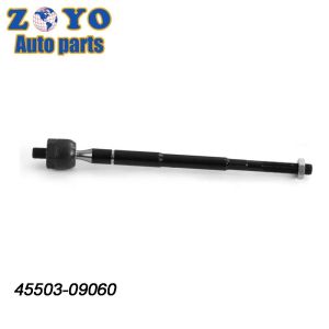 45503-09070 Inner Tie Rod End for TOYOTA COROLLA 1.6L 1993-2005 Auto Steering