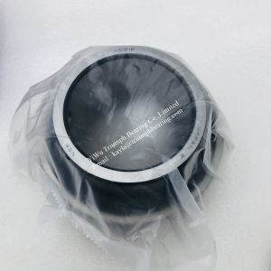 NSK insert bearing with housing UCP214、UCP215、UCP26、UCP217、UCP218
