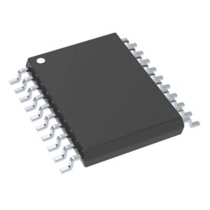 Cheap ATTINY1626-XU for sale
