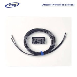 Cheap KHM-M654B-01 KHM-M654B-010 KHM-M654B-011 SENSOR,FIBER 1 E32-T12B FOR YAMAHA YG12 YS12 YS24 machine spare part for sale