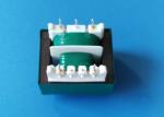 Open Type Low Frequency Transformer EI35 Honrizontal Single Phase For Control