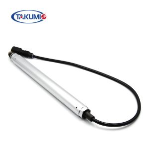 Generator Spark Plug for 1245-2828 1245-2835 1245-2074 TCG 2020 CHP Parts