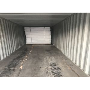 temporary fence panels 60mm x 150mm mesh aperture x 4.00 mm diameter 2.1mx2.4m