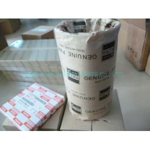 High Precision Piston Liner Kit With Honing Cylinders Isuzu 4jg2 Engine Parts