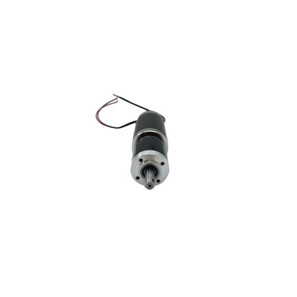 Quality Seed Drive brushed DC motor wholesale