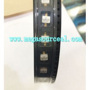 Cheap PRF6P23190H SEMICONDUCTOR DEVICE, TRANSISTOR, NPN, SILICON, LOW-POWER TYPES 2N2484, 2N2484UA, 2 RF Power Transistors for sale