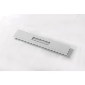 Semi Transparent Frigidaire Gas Oven Control Board