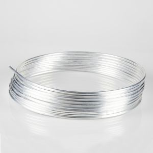 China 1060 Aluminum Refrigerator Coils For Freezer Fridge 220 - 240v Size Customsized on sale