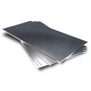 China Mill Edge 316 1mm Stainless Steel Sheet Plates Width Within 1000-3000mm on sale