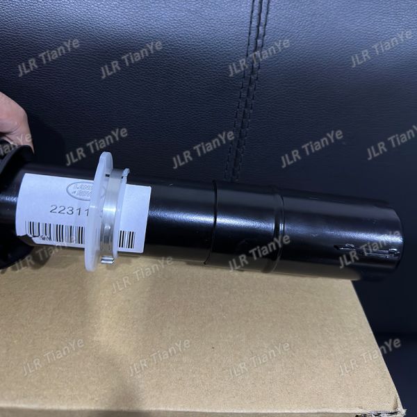 For Range Rover Front Shock Absorbers LR087081 LR087092 LR072447 LR072460 LR087087 LR087085 LR087097 LR087096