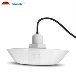 630LM LED Underwater Swimming Pool Lights 18W Synchronous Control