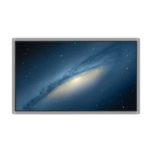 Digital Led 6 In One Interactive Electronic Whiteboard Full Color P65