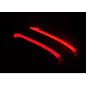 Auto LED Turn/Driving Light FY-TL003