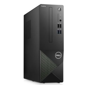 Experience with Dell V3710-14N8 Business Desktop i5-12400 8GB RAM and 1TB