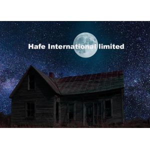 6500k Muse RGBW 400W Balloons With Lights With 512 DMX Hanging Or Mounted