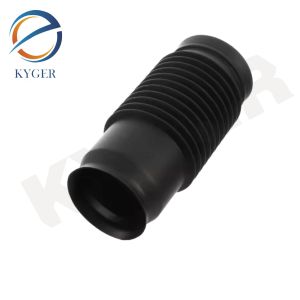 Front Suspension Shock Absorber Dust Shield Shock Absorber Dust Cover C2P3211