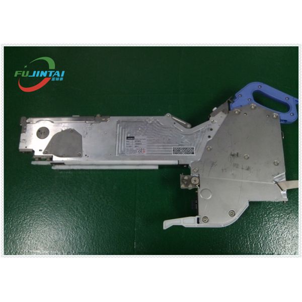 Quality sS CE SMT JUKI ELECTRIC FEEDER EF72FS For Surface Mounted wholesale