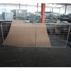 Cheap Gate I Stay 8' (2400mm) - Mesh Farm Field Brisbane Pick up for sale