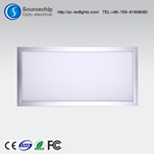 Large supply led surface panel light | led surface panel light application